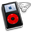 DRMBuster icon